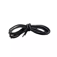Portwest BL120, Laces 120CM