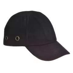 Portwest PW59GRR, Bump Cap, Grey