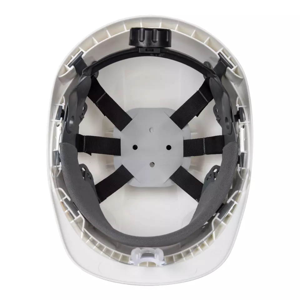 Portwest PW55, Endurance Visor Helmet, image 8, gallery thumbnail