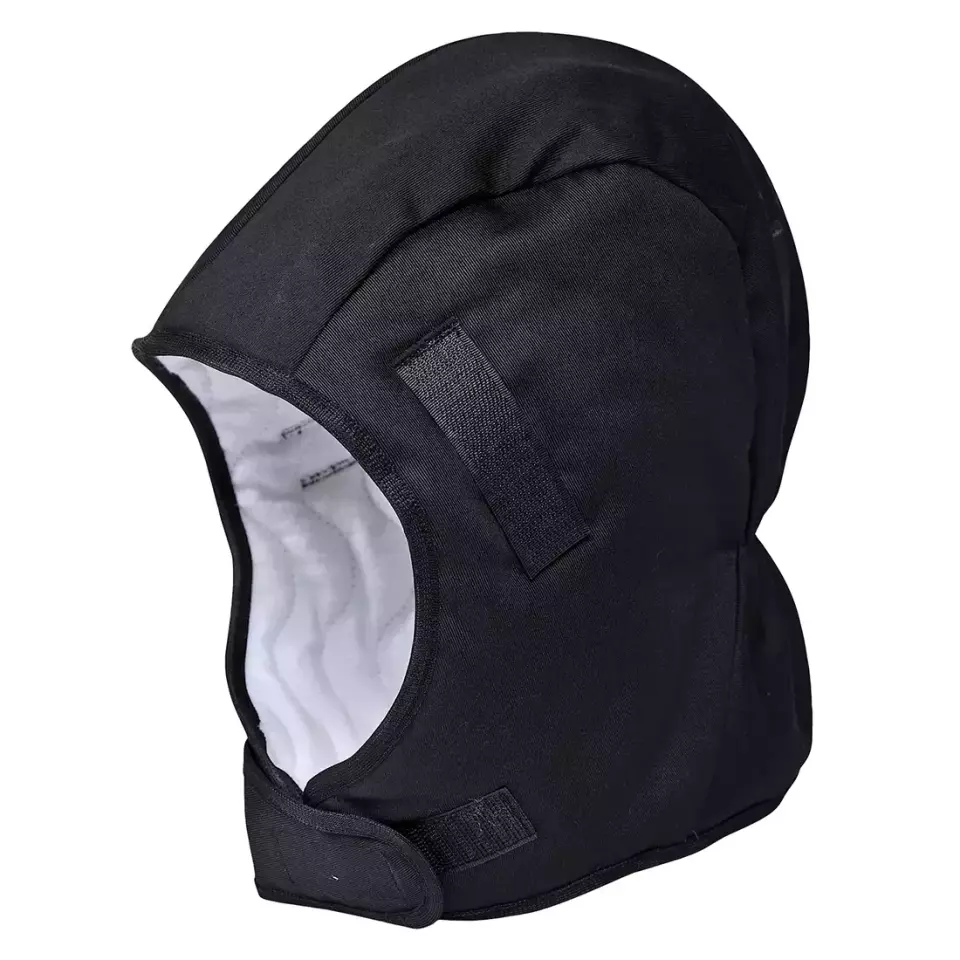 Portwest PA58, Helmet Winter Liner, image 1, gallery thumbnail