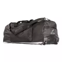 Portwest B909BKR, Travel Trolley Bag, Black
