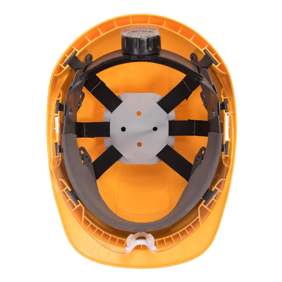 Portwest PW55, Endurance Visor Helmet, image 9, gallery thumbnail