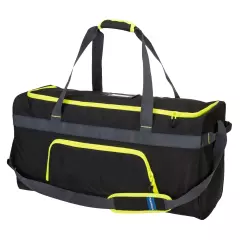 Portwest B960BKR, 60L Duffle Bag, Black