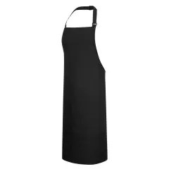Portwest S841, Polycotton Bib Apron