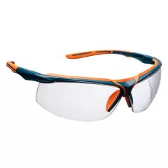 Portwest PS13, Mega KN Safety Glasses