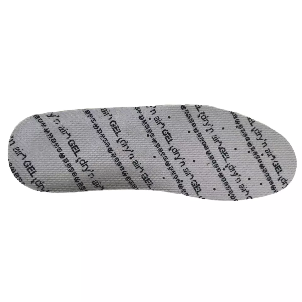 Portwest B6304WHR, Gel Man, White, image 1, gallery thumbnail