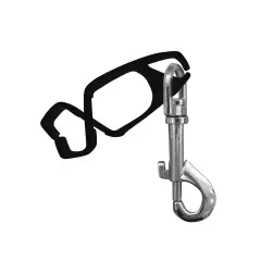 Portwest A001, Glove Clip