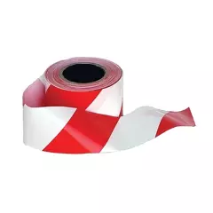 Portwest BT10, Barricade/Warning Tape