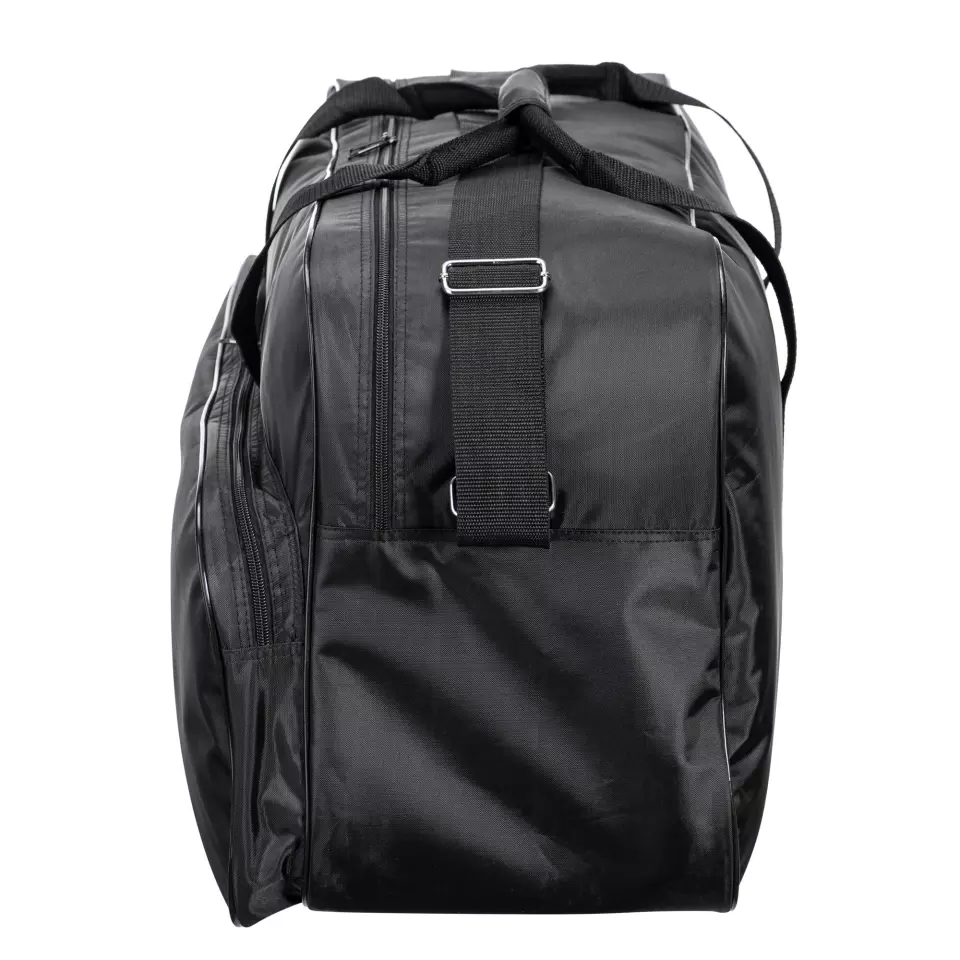 Portwest B900, Holdall Bag, image 6, gallery thumbnail