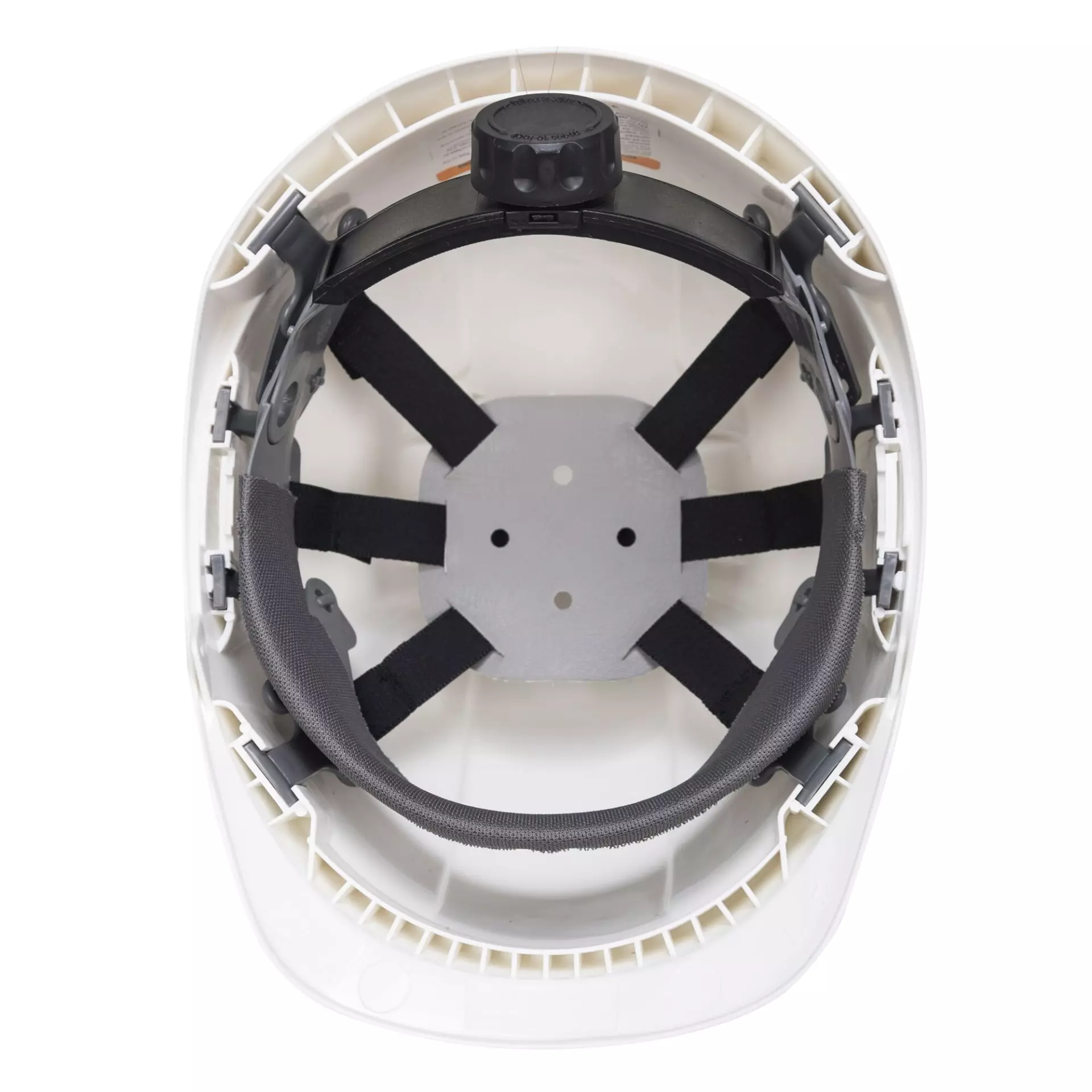 Portwest PS54, Endurance Plus hjälm, image 9