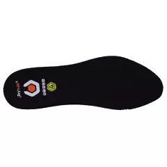 Base B6305BGN, Record ESD Shoe insoles
