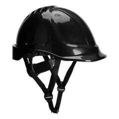 Portwest PS54, Endurance Plus Helmet