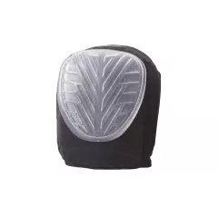 Portwest KP30BKR, Super Gel Knee Pad, Black