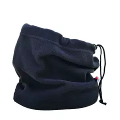Portwest CS27NAR, Neck Tube, Navy