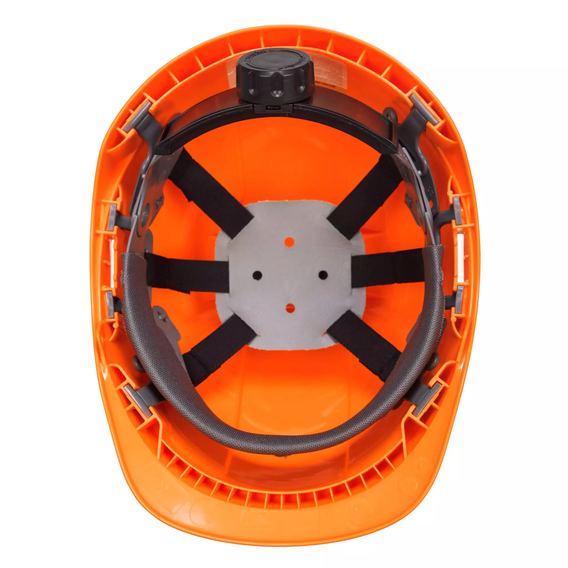 Portwest PS54, Endurance Plus hjälm, image 7