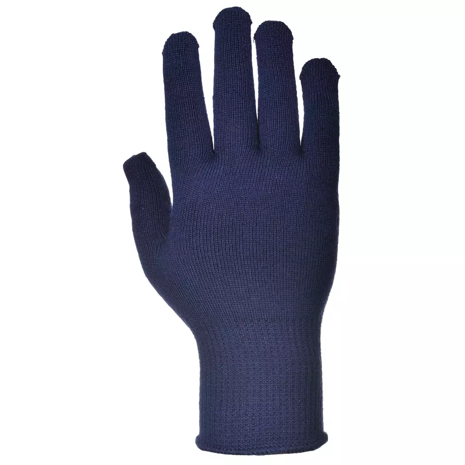 Portwest A115NAR, Thermal Liner, Navy, image 1, gallery thumbnail