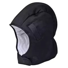 Portwest PA58, Helmet Winter Liner