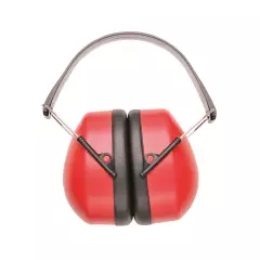 Portwest PW41, Super Ear Defenders