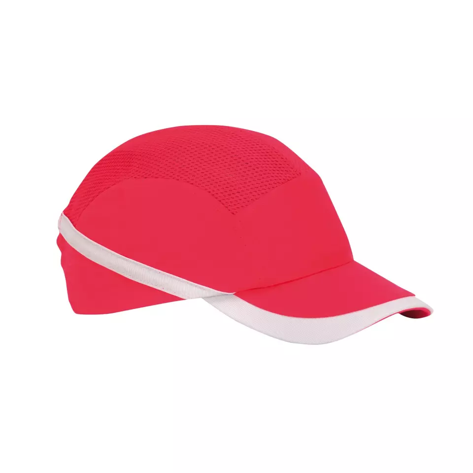 Portwest PW69, Vent Cool Bump Cap, image 4, gallery thumbnail