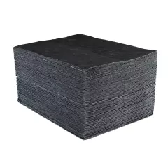 Portwest SM20GRR, Huoltomatto, harmaa