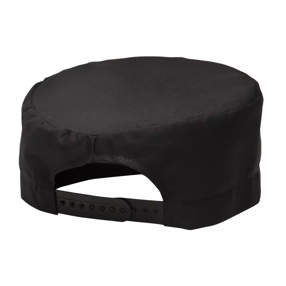 Portwest S899, Chefs Skull Cap, image 1, gallery thumbnail