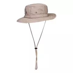 Portwest CV24KHR, Cooling Wide Brim Hat, Khaki