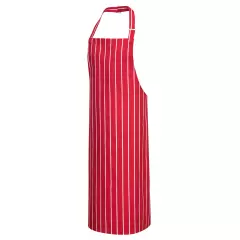 Portwest S839, Butchers Apron