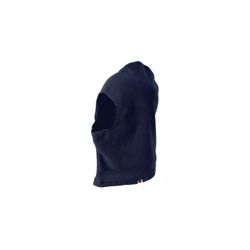 Portwest CS26NAR, Fleece Balaclava, Navy, image 1, gallery thumbnail