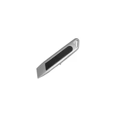 Portwest KN20SIR, Pro Safety Cutter, Silver