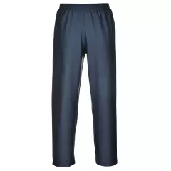 Portwest S451NAR, Sealtex Classic Trousers, Navy