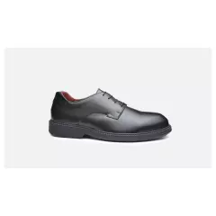 Portwest B1503BKR, Cosmos S3 ESD SRC, Black