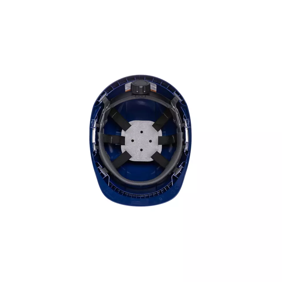 Portwest PS54, Endurance Plus Helm, image 6, gallery thumbnail