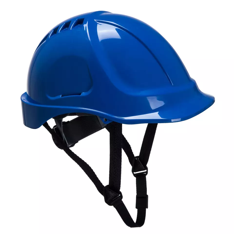 Portwest PS54, Endurance Plus Helm, image 3, gallery thumbnail