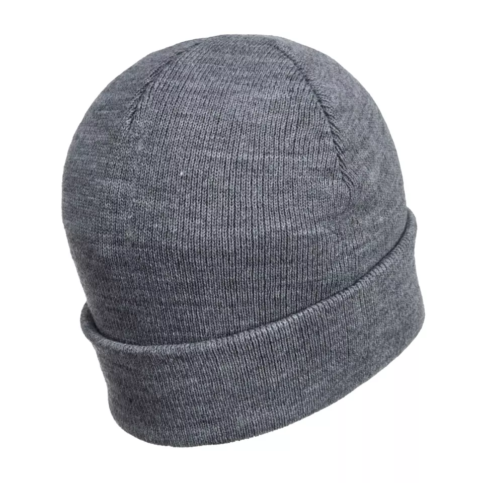 Portwest B029, Beanie USB Rechargeable LED Head Light, image 7, gallery thumbnail