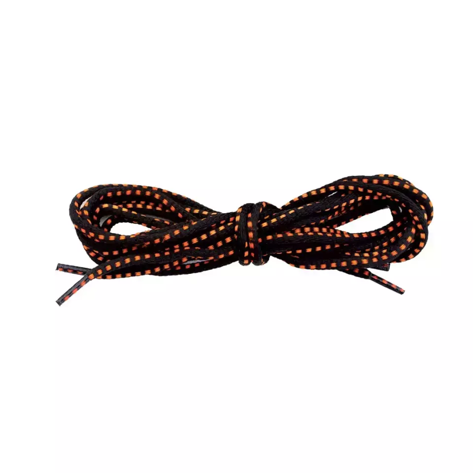 Portwest BL120, Laces 120CM, image 2, gallery thumbnail