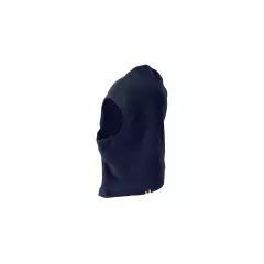 Portwest CS26NAR, Fleece Balaclava, Navy