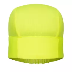 Portwest CV11, Cooling Crown Beanie