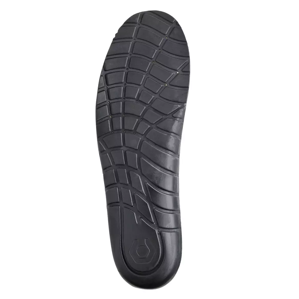 Portwest B6310BLU, Dry'n Air Scan&Fit Omnia - Low, Blue, image 2, gallery thumbnail
