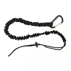 Portwest FP34BKR, Tool Lanyard, Black