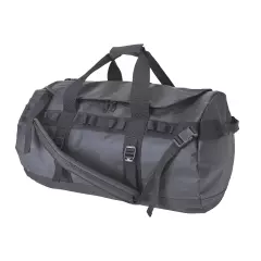 Portwest B910BKR, Waterproof PVC Bag, Black