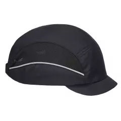 Portwest PS69, AirTech Bump Cap Micro Peak