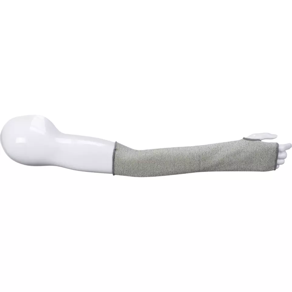 Portwest A690, 18 Inch(45cm) Cut Resistant Sleeve, image 1, gallery thumbnail