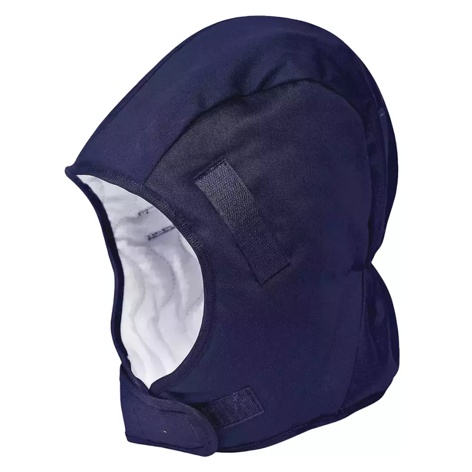 Portwest PA58, Helmet Winter Liner, image 2, gallery thumbnail
