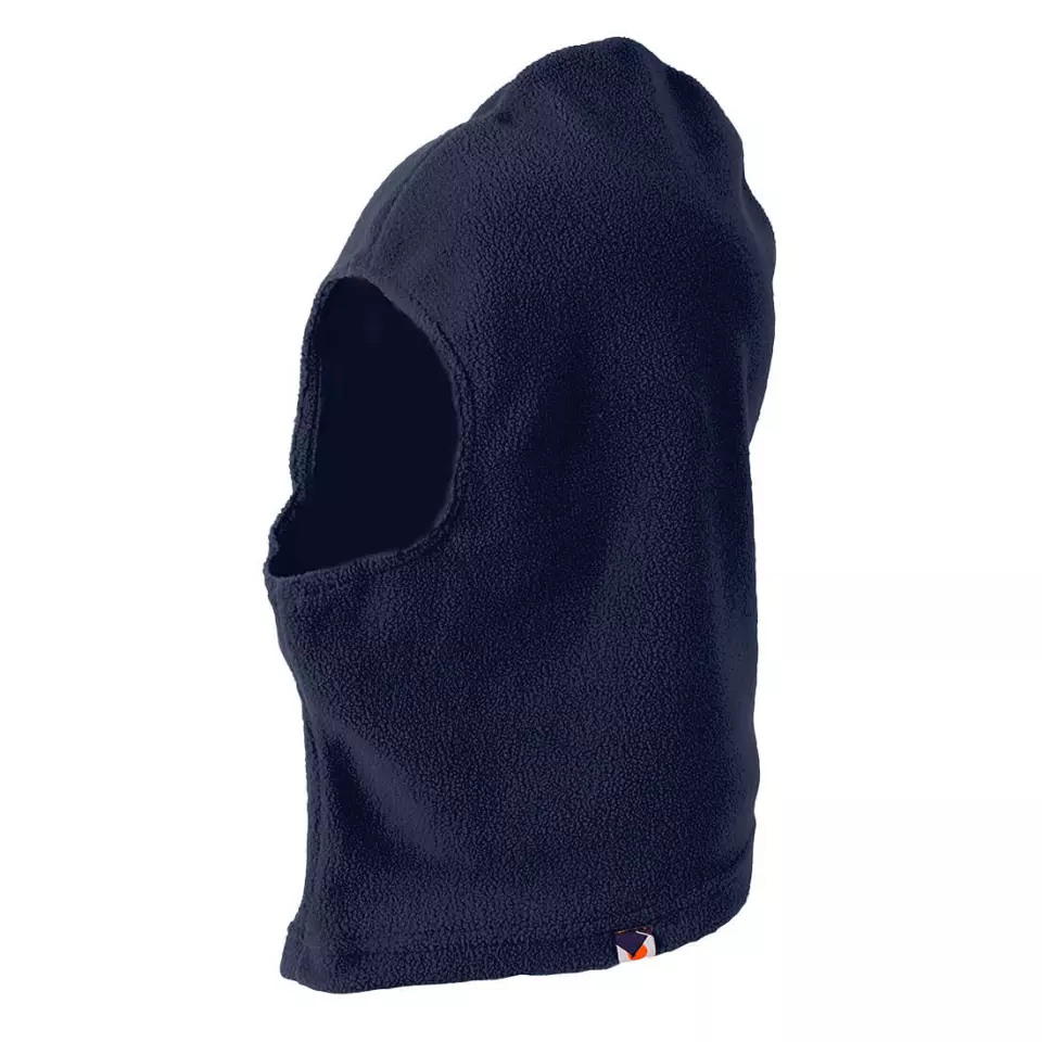 Portwest CS26NAR, Fleece Balaclava, Navy, image 1, gallery thumbnail