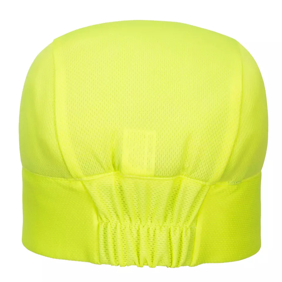 Portwest CV11, Cooling Crown Beanie, image 4, gallery thumbnail