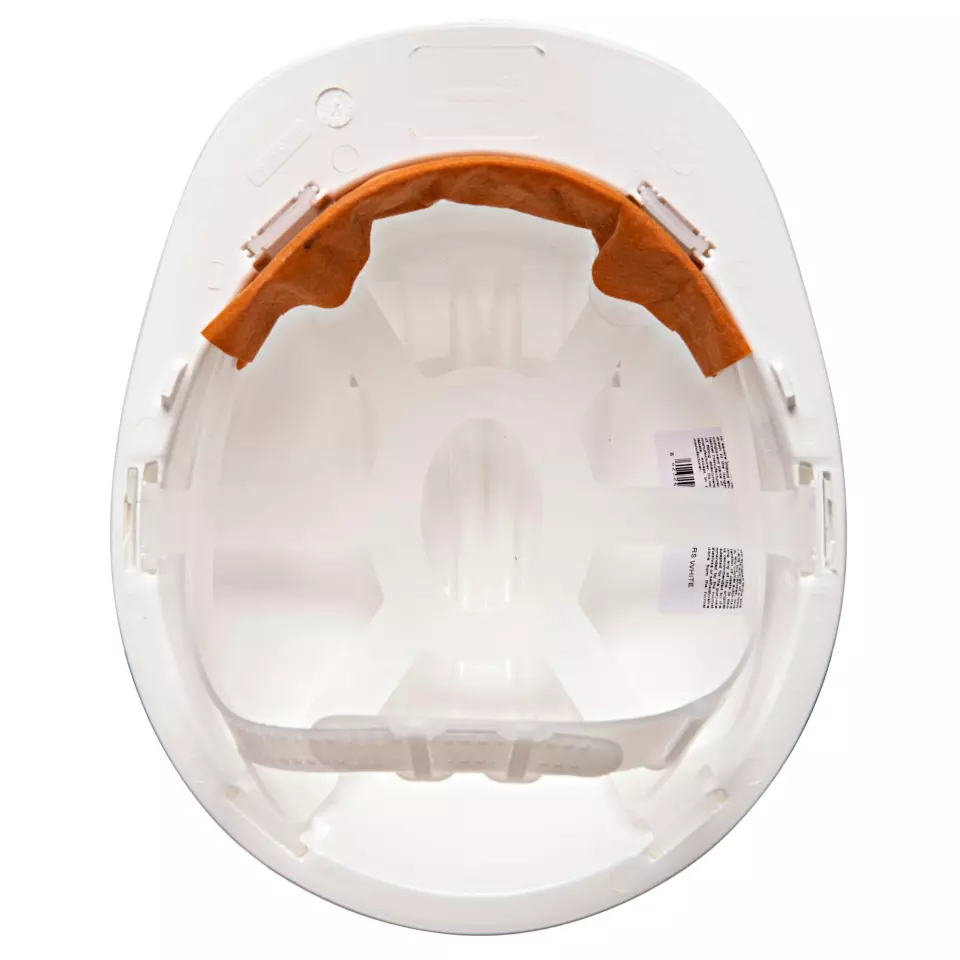 Portwest PS61, Work Safe Helmet, image 7, gallery thumbnail