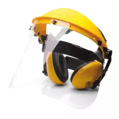 Portwest PW90YER, PPE Protection Kit, Yellow