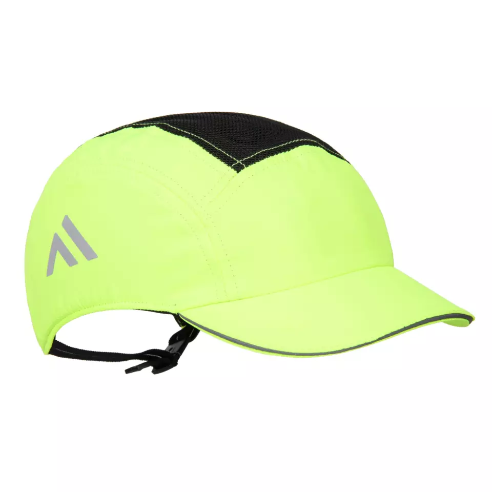Portwest PS79, AirTech Light Bump Cap, image 4, gallery thumbnail