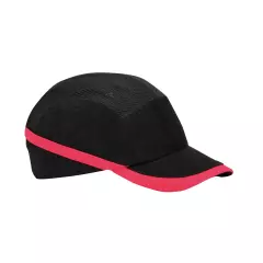 Portwest PW69, Vent Cool Bump Cap