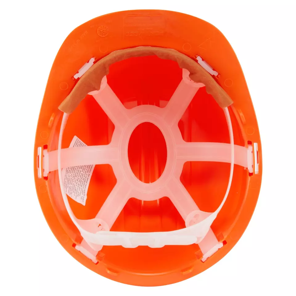 Portwest PS61, Work Safe Helmet, image 5, gallery thumbnail